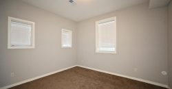 Homes for Sale in Platte City, MO 64079 | 13405 N Bedford Falls Road