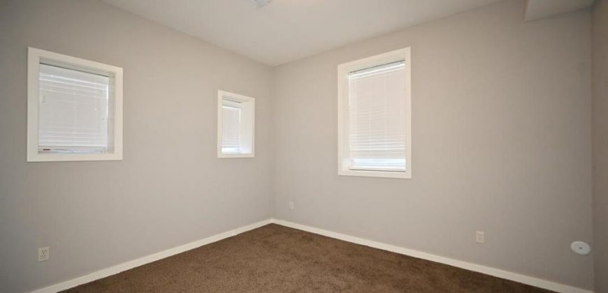 Homes for Sale in Platte City, MO 64079 | 13405 N Bedford Falls Road