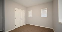 Homes for Sale in Platte City, MO 64079 | 13405 N Bedford Falls Road