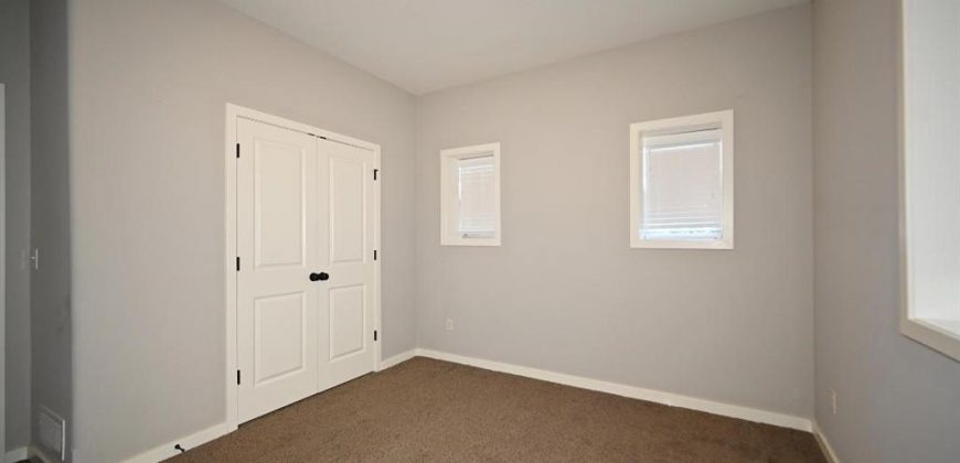 Homes for Sale in Platte City, MO 64079 | 13405 N Bedford Falls Road