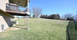 Homes for Sale in Platte City, MO 64079 | 13405 N Bedford Falls Road