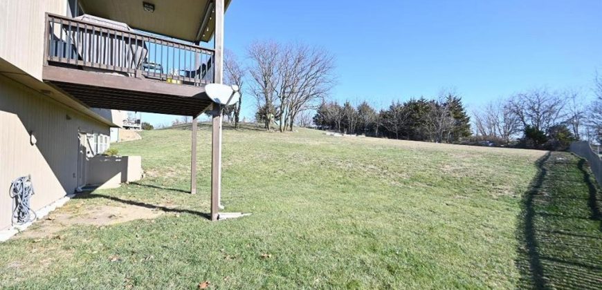 Homes for Sale in Platte City, MO 64079 | 13405 N Bedford Falls Road