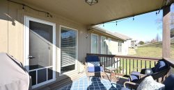 Homes for Sale in Platte City, MO 64079 | 13405 N Bedford Falls Road