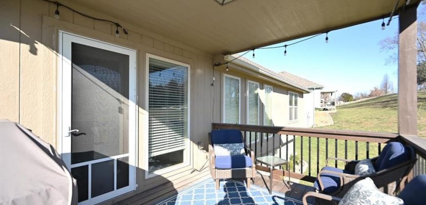 Homes for Sale in Platte City, MO 64079 | 13405 N Bedford Falls Road