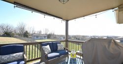 Homes for Sale in Platte City, MO 64079 | 13405 N Bedford Falls Road