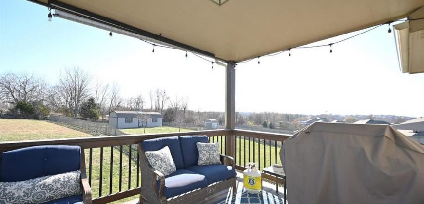 Homes for Sale in Platte City, MO 64079 | 13405 N Bedford Falls Road