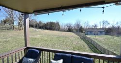 Homes for Sale in Platte City, MO 64079 | 13405 N Bedford Falls Road