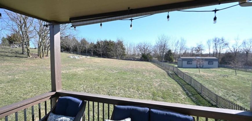 Homes for Sale in Platte City, MO 64079 | 13405 N Bedford Falls Road