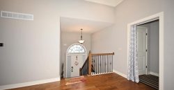 Homes for Sale in Platte City, MO 64079 | 13405 N Bedford Falls Road