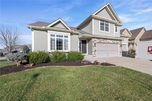 8100-NE-102nd-Street-mls-2591055-image-1