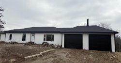 Homes for Sale in Kansas City, MO 64152 | 13207 NW 83rd Street