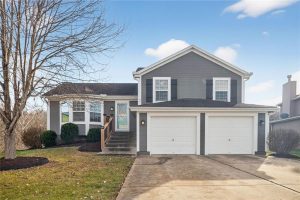 8411-NE-115th-Street-mls-2591548-image-1