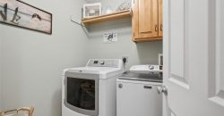 Homes for Sale in Kansas City, MO 64155 | 11910 N Charlotte Street