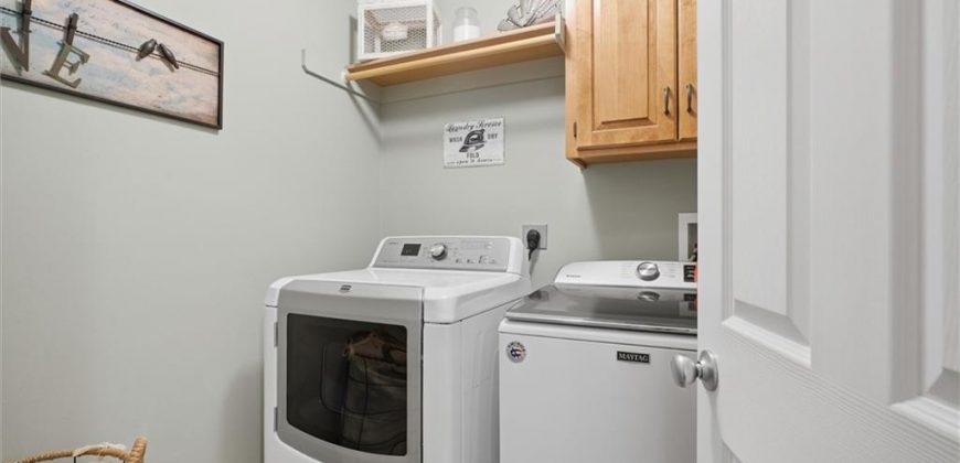 Homes for Sale in Kansas City, MO 64155 | 11910 N Charlotte Street