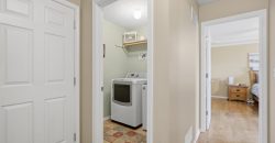 Homes for Sale in Kansas City, MO 64155 | 11910 N Charlotte Street