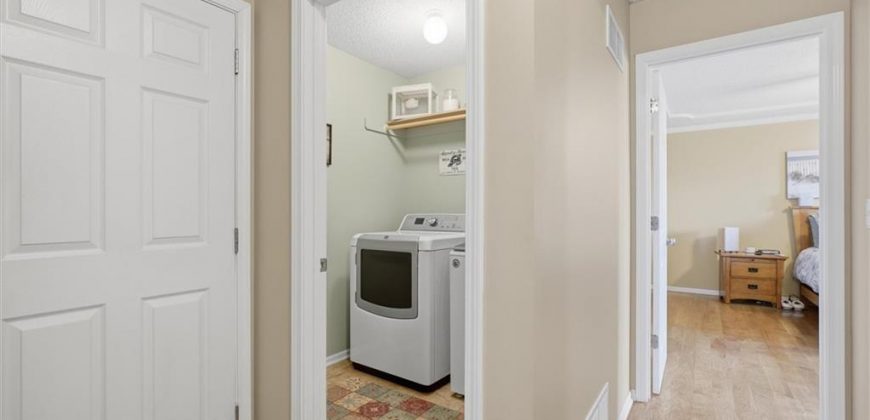 Homes for Sale in Kansas City, MO 64155 | 11910 N Charlotte Street