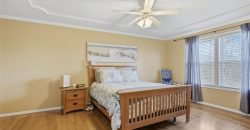 Homes for Sale in Kansas City, MO 64155 | 11910 N Charlotte Street