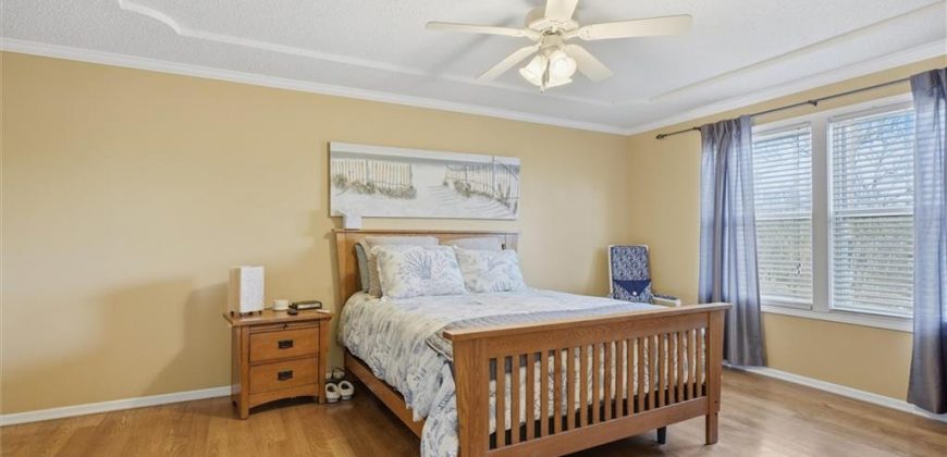 Homes for Sale in Kansas City, MO 64155 | 11910 N Charlotte Street