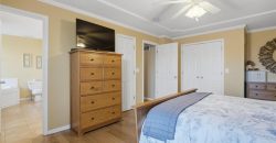 Homes for Sale in Kansas City, MO 64155 | 11910 N Charlotte Street