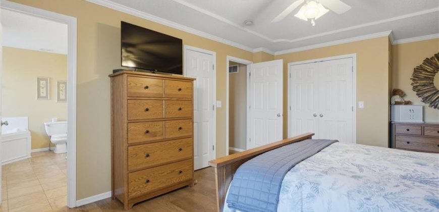 Homes for Sale in Kansas City, MO 64155 | 11910 N Charlotte Street