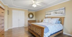 Homes for Sale in Kansas City, MO 64155 | 11910 N Charlotte Street