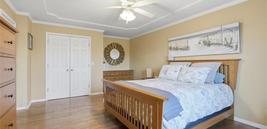 Homes for Sale in Kansas City, MO 64155 | 11910 N Charlotte Street