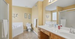 Homes for Sale in Kansas City, MO 64155 | 11910 N Charlotte Street