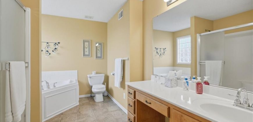 Homes for Sale in Kansas City, MO 64155 | 11910 N Charlotte Street