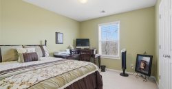 Homes for Sale in Kansas City, MO 64155 | 11910 N Charlotte Street