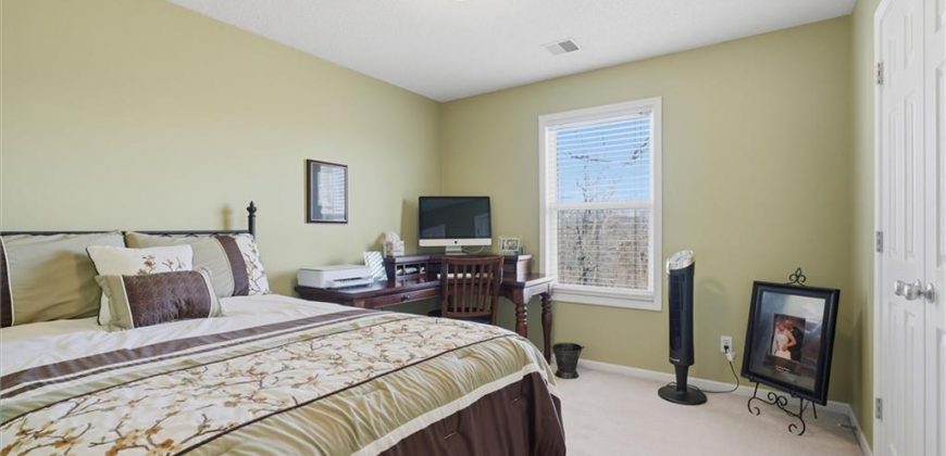 Homes for Sale in Kansas City, MO 64155 | 11910 N Charlotte Street