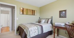 Homes for Sale in Kansas City, MO 64155 | 11910 N Charlotte Street