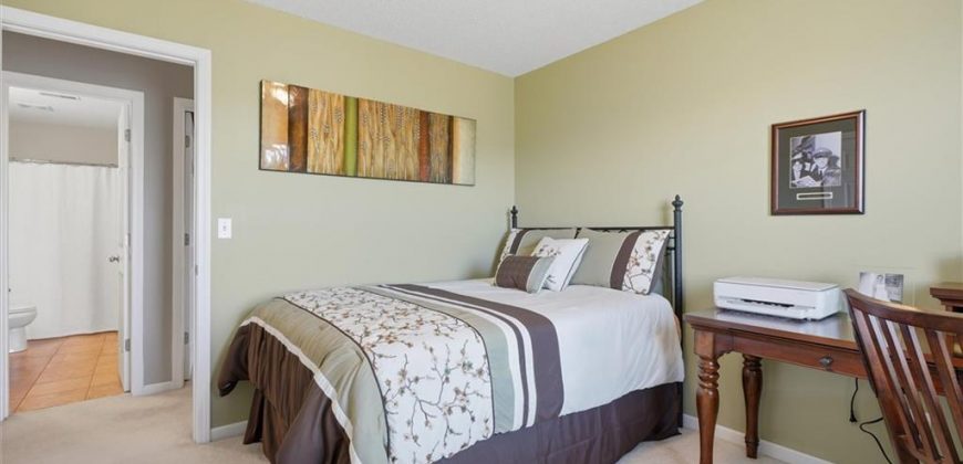 Homes for Sale in Kansas City, MO 64155 | 11910 N Charlotte Street