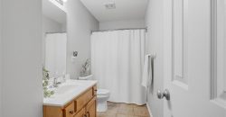 Homes for Sale in Kansas City, MO 64155 | 11910 N Charlotte Street