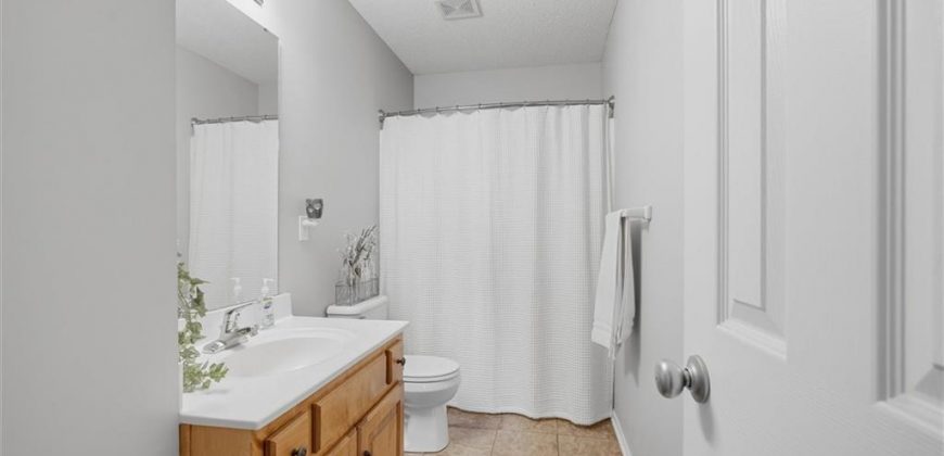 Homes for Sale in Kansas City, MO 64155 | 11910 N Charlotte Street