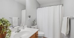 Homes for Sale in Kansas City, MO 64155 | 11910 N Charlotte Street