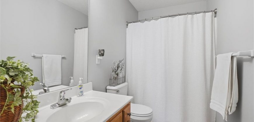 Homes for Sale in Kansas City, MO 64155 | 11910 N Charlotte Street