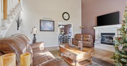 Homes for Sale in Kansas City, MO 64155 | 11910 N Charlotte Street