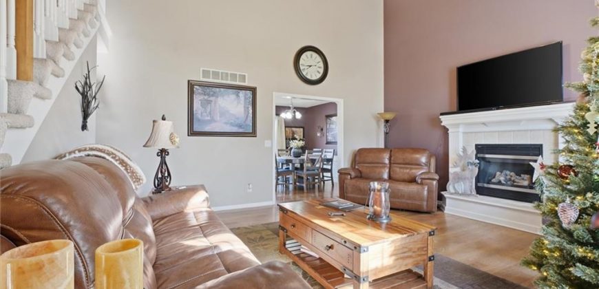 Homes for Sale in Kansas City, MO 64155 | 11910 N Charlotte Street