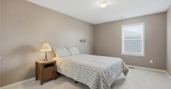 Homes for Sale in Kansas City, MO 64155 | 11910 N Charlotte Street