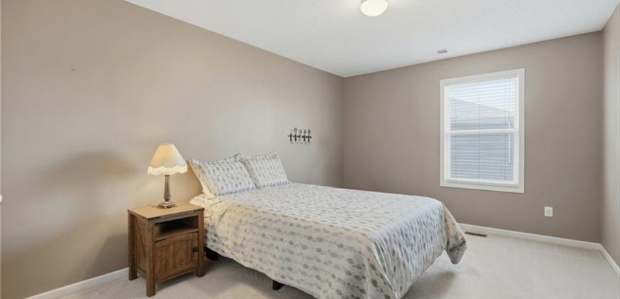 Homes for Sale in Kansas City, MO 64155 | 11910 N Charlotte Street