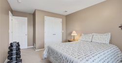 Homes for Sale in Kansas City, MO 64155 | 11910 N Charlotte Street