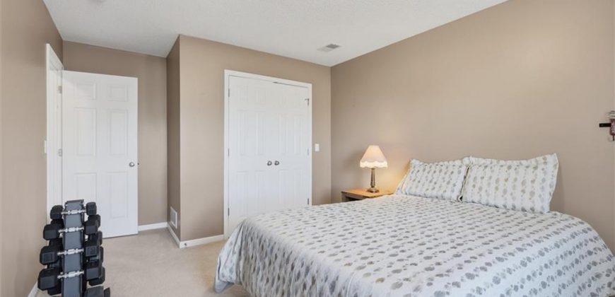 Homes for Sale in Kansas City, MO 64155 | 11910 N Charlotte Street