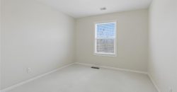 Homes for Sale in Kansas City, MO 64155 | 11910 N Charlotte Street