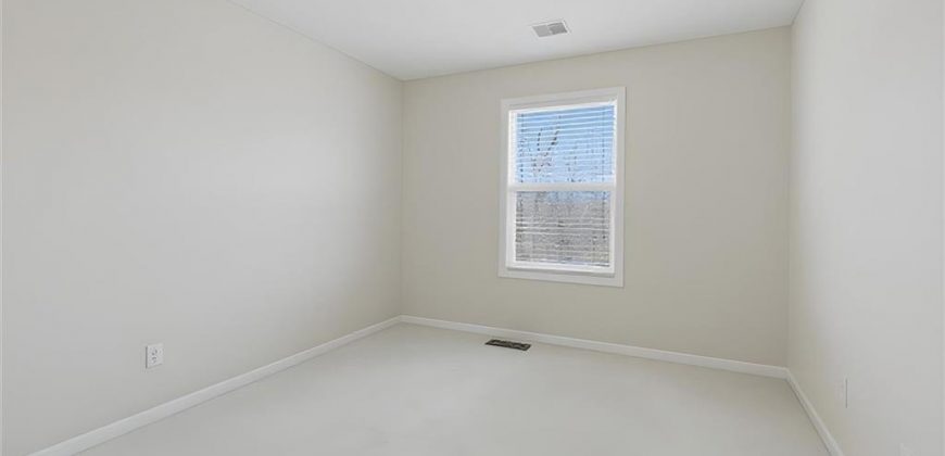 Homes for Sale in Kansas City, MO 64155 | 11910 N Charlotte Street