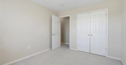 Homes for Sale in Kansas City, MO 64155 | 11910 N Charlotte Street