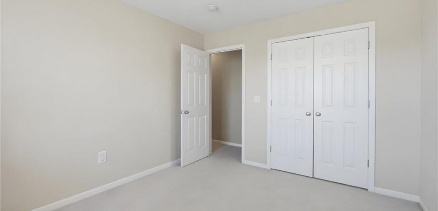 Homes for Sale in Kansas City, MO 64155 | 11910 N Charlotte Street