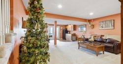 Homes for Sale in Kansas City, MO 64155 | 11910 N Charlotte Street