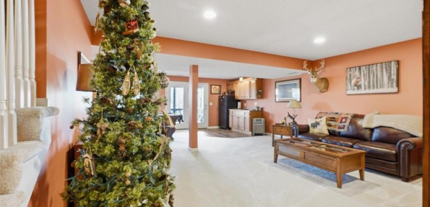 Homes for Sale in Kansas City, MO 64155 | 11910 N Charlotte Street