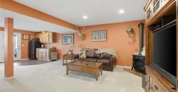 Homes for Sale in Kansas City, MO 64155 | 11910 N Charlotte Street