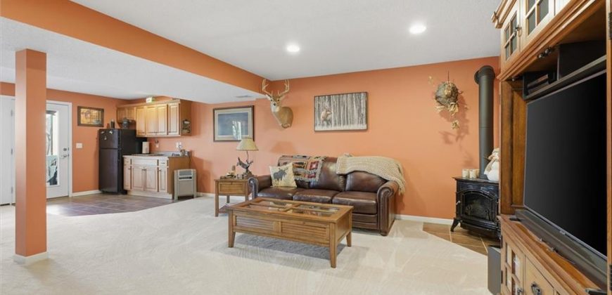 Homes for Sale in Kansas City, MO 64155 | 11910 N Charlotte Street